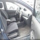 JTDBT4K33A1384897 2010 Toyota Yaris auction photo thumbnail 5
