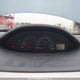 JTDBT4K33A1384897 2010 Toyota Yaris auction photo thumbnail 7