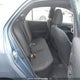 JTDBT4K33A1384897 2010 Toyota Yaris auction photo thumbnail 8