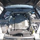 WDC0G4KB9KV185392 2019 Mercedes-Benz Glc 300 4Matic auction photo thumbnail 10