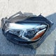 WDC0G4KB9KV185392 2019 Mercedes-Benz Glc 300 4Matic auction photo thumbnail 12