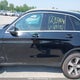 WDC0G4KB9KV185392 2019 Mercedes-Benz Glc 300 4Matic auction photo thumbnail 15