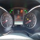 WDC0G4KB9KV185392 2019 Mercedes-Benz Glc 300 4Matic auction photo thumbnail 16