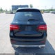 WDC0G4KB9KV185392 2019 Mercedes-Benz Glc 300 4Matic auction photo thumbnail 17