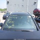 WDC0G4KB9KV185392 2019 Mercedes-Benz Glc 300 4Matic auction photo thumbnail 18