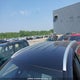 WDC0G4KB9KV185392 2019 Mercedes-Benz Glc 300 4Matic auction photo thumbnail 21