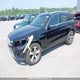 WDC0G4KB9KV185392 2019 Mercedes-Benz Glc 300 4Matic auction photo thumbnail 2
