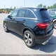 WDC0G4KB9KV185392 2019 Mercedes-Benz Glc 300 4Matic auction photo thumbnail 3