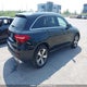 WDC0G4KB9KV185392 2019 Mercedes-Benz Glc 300 4Matic auction photo thumbnail 4