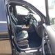 WDC0G4KB9KV185392 2019 Mercedes-Benz Glc 300 4Matic auction photo thumbnail 5