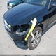 WDC0G4KB9KV185392 2019 Mercedes-Benz Glc 300 4Matic auction photo thumbnail 6