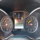 WDC0G4KB9KV185392 2019 Mercedes-Benz Glc 300 4Matic auction photo thumbnail 7