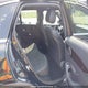 WDC0G4KB9KV185392 2019 Mercedes-Benz Glc 300 4Matic auction photo thumbnail 8