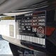 WDC0G4KB9KV185392 2019 Mercedes-Benz Glc 300 4Matic auction photo thumbnail 9