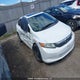 2HGFB2F52CH025048 2012 Honda Civic Lx auction photo thumbnail 13