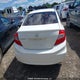 2HGFB2F52CH025048 2012 Honda Civic Lx auction photo thumbnail 16