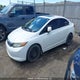 2HGFB2F52CH025048 2012 Honda Civic Lx auction photo thumbnail 2