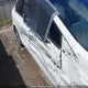 2HGFB2F52CH025048 2012 Honda Civic Lx auction photo thumbnail 6