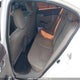 2HGFB2F52CH025048 2012 Honda Civic Lx auction photo thumbnail 8