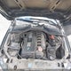 WBANU53528CT15775 2008 BMW 528I auction photo thumbnail 10
