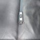 WBANU53528CT15775 2008 BMW 528I auction photo thumbnail 11