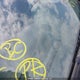 WBANU53528CT15775 2008 BMW 528I auction photo thumbnail 12