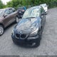 WBANU53528CT15775 2008 BMW 528I auction photo thumbnail 13