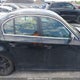 WBANU53528CT15775 2008 BMW 528I auction photo thumbnail 14