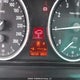 WBANU53528CT15775 2008 BMW 528I auction photo thumbnail 16