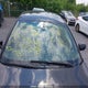 WBANU53528CT15775 2008 BMW 528I auction photo thumbnail 18