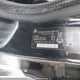 WBANU53528CT15775 2008 BMW 528I auction photo thumbnail 19