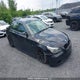 WBANU53528CT15775 2008 BMW 528I auction photo thumbnail 1