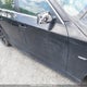 WBANU53528CT15775 2008 BMW 528I auction photo thumbnail 20