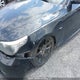 WBANU53528CT15775 2008 BMW 528I auction photo thumbnail 21