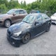 WBANU53528CT15775 2008 BMW 528I auction photo thumbnail 2