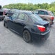 WBANU53528CT15775 2008 BMW 528I auction photo thumbnail 3