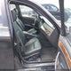 WBANU53528CT15775 2008 BMW 528I auction photo thumbnail 5