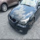 WBANU53528CT15775 2008 BMW 528I auction photo thumbnail 6