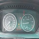 WBANU53528CT15775 2008 BMW 528I auction photo thumbnail 7