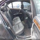 WBANU53528CT15775 2008 BMW 528I auction photo thumbnail 8