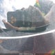 WBANU53528CT15775 2008 BMW 528I auction photo thumbnail 9