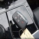 SALYL2RV1JA713868 2018 Land Rover Range Rover Velar R-Dynamic Se auction photo thumbnail 11