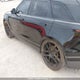 SALYL2RV1JA713868 2018 Land Rover Range Rover Velar R-Dynamic Se auction photo thumbnail 12
