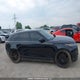 SALYL2RV1JA713868 2018 Land Rover Range Rover Velar R-Dynamic Se auction photo thumbnail 14