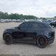SALYL2RV1JA713868 2018 Land Rover Range Rover Velar R-Dynamic Se auction photo thumbnail 15