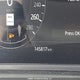 SALYL2RV1JA713868 2018 Land Rover Range Rover Velar R-Dynamic Se auction photo thumbnail 16