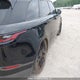 SALYL2RV1JA713868 2018 Land Rover Range Rover Velar R-Dynamic Se auction photo thumbnail 20
