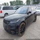 SALYL2RV1JA713868 2018 Land Rover Range Rover Velar R-Dynamic Se auction photo thumbnail 2