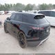SALYL2RV1JA713868 2018 Land Rover Range Rover Velar R-Dynamic Se auction photo thumbnail 3