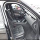 SALYL2RV1JA713868 2018 Land Rover Range Rover Velar R-Dynamic Se auction photo thumbnail 5